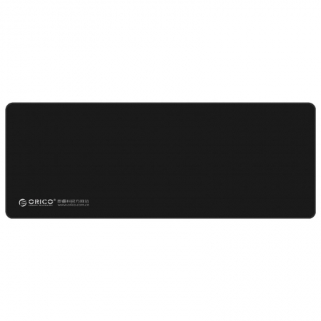 Mousepad Gamer Extra Grande (800x300mm) - MPS8030 - Orico
