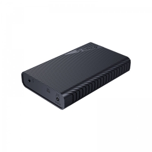 Case Externo Para HD 3.5 - USB 3.1 - Type C - 3521C3 - Orico