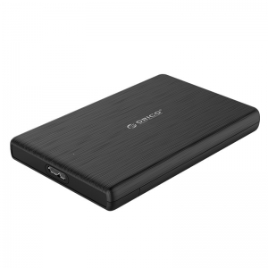 (Open Box) Case / Gaveta para HD SATA 2.5 USB 3.0 - 2189U3 - Orico
