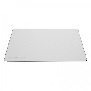 (Open Box) - Mousepad de Alumínio Médio Orico (300x250mm) - AMP3025 - Orico