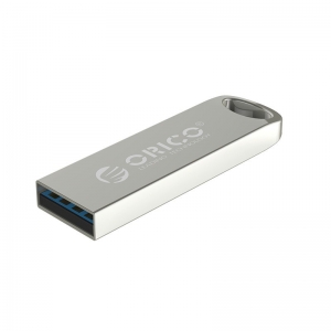 Pen Drive USB3.0 Alumínio 64GB - UPA30-64GB - Orico