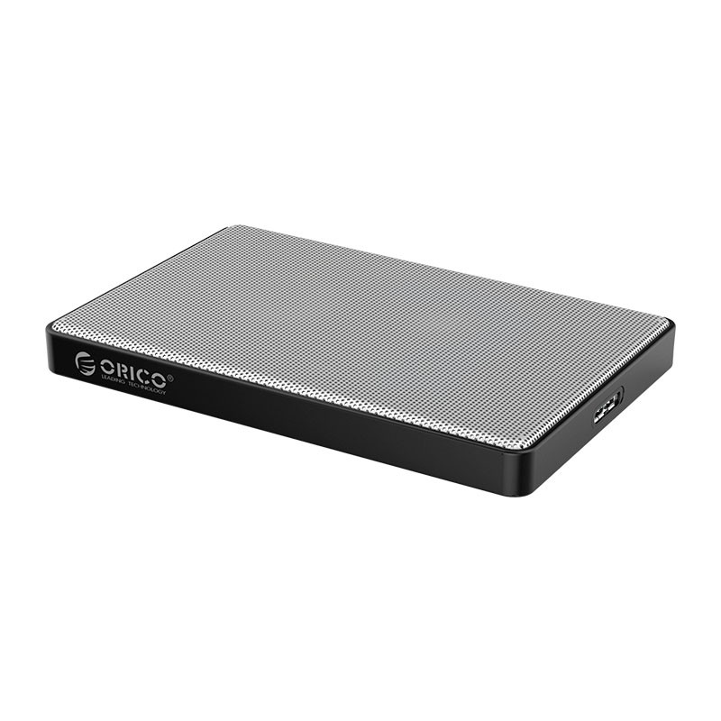 Case / Gaveta para HD SATA 2.5 USB 3.0 - 2169U3