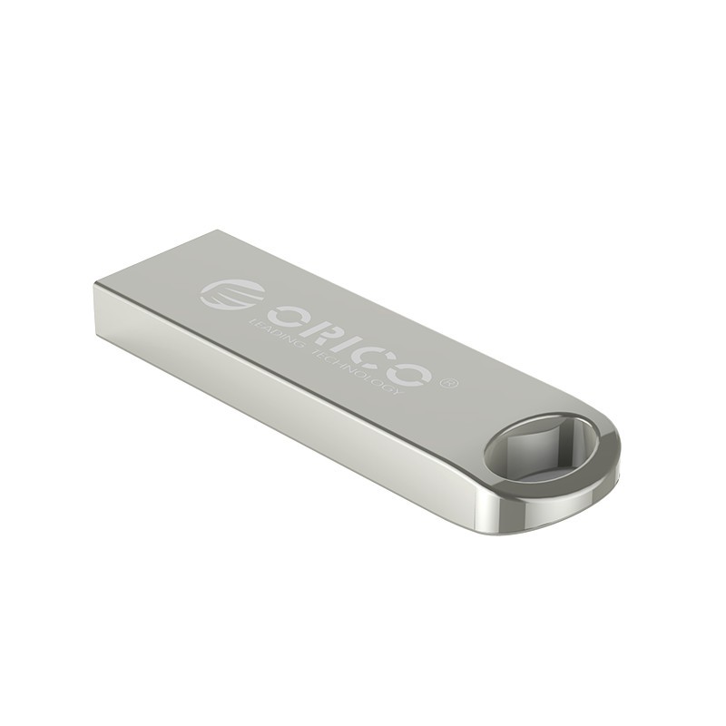 Pen Drive USB3.0 Alumínio 64GB - UPA30-64GB