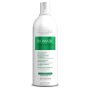 Kit Prohall Ultra Hidratante Biomask Professional Shampoo Condicionador e Máscara