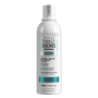 Leave-In Disciplinador Low Poo Twist Cachos Prohall 300ml