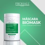Máscara Hidratante Biomask Prohall Explosão de Brilho 1kg