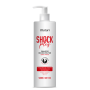 Shampoo Reconstrutor Shock Plus Mutari Limpeza e Brilho 500ml