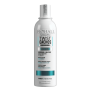Shampoo Ultra Hidratante Low Poo Twist Cachos Prohall 300ml
