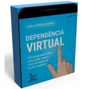 Dependência Virtual