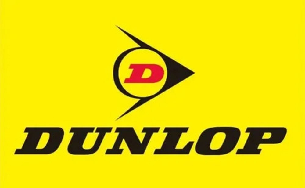 Pneu Dunlop Sport Max GPR300 110/70R17 54H