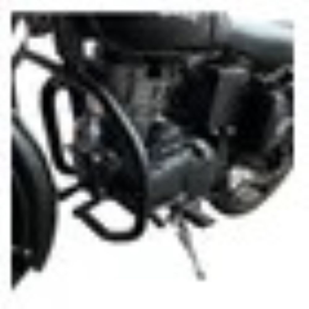 Protetor Motor Dianteiro P/ Royal Enfield Classic 500