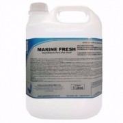 Desinfetante para Uso Geral Marine Fresh 5L SPARTAN