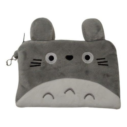 Bolsa Totoro - KL