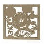 Caixa em MDF - Mickey - Foto 1