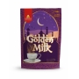 Golden Milk 100g | Grings