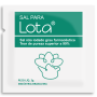 Sal para limpeza nasal (NaCl) Livre de iodo e conservantes - Lota® | 60 saches de 3g