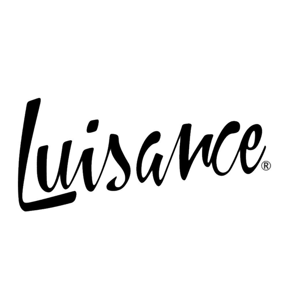 Kit de Maquiagem Luisance For All Style - L6025