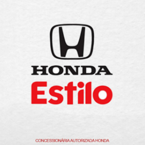 Cabo de Freio Esquerdo Honda HR-V 2016-2021 Original 47560T7W003