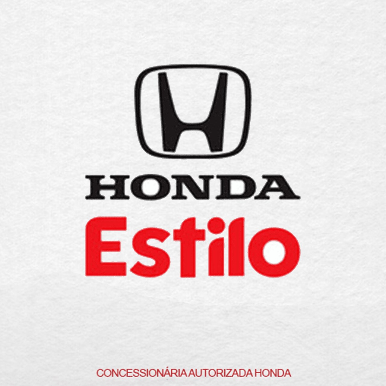 Elemento Filtro Ar Honda CIVIC 2015 Original 17220RX0A00