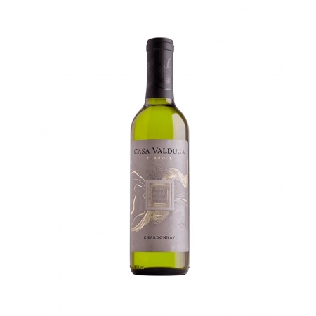 Casa Valduga Terroir Chardonnay 2022 375 ml