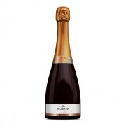 Bueno Wines Espumante Cuvée Prestige Brut - Safra 2020
