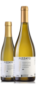 Fausto de Pizzato Chardonnay 187 ml safra 2021