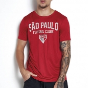Camisa São Paulo Mormaii 510384