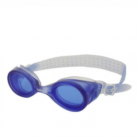 Óculos de Natação Infantil Hydro SuperFlex Jr