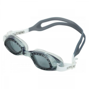 Óculos de Natação Speedo Legend