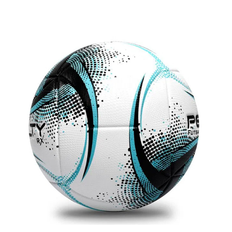Bola de Futsal Penalty RX 500 XXI