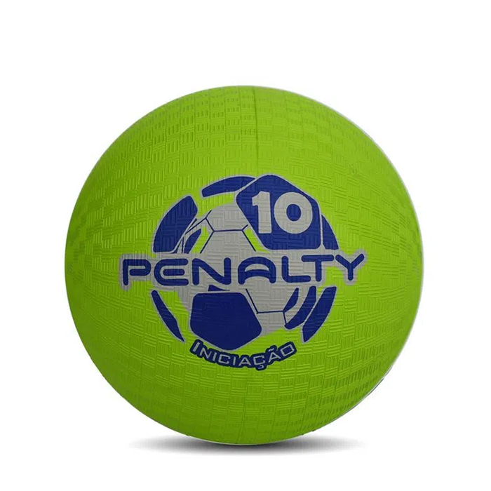 Bola Iniciação Penalty N10 XXI