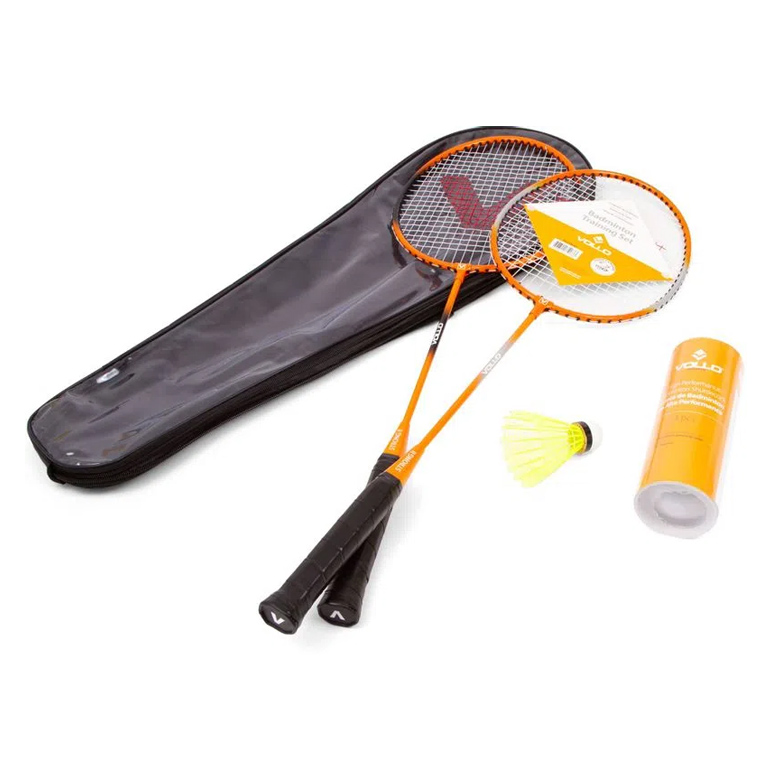 Kit Badminton Vollo VB002