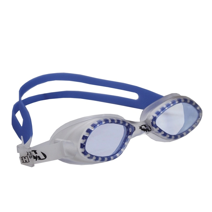Óculos de Natação Hammerhead Energy