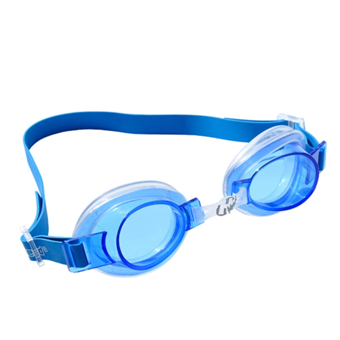 Óculos de Natação Hammerhead Focus Junior
