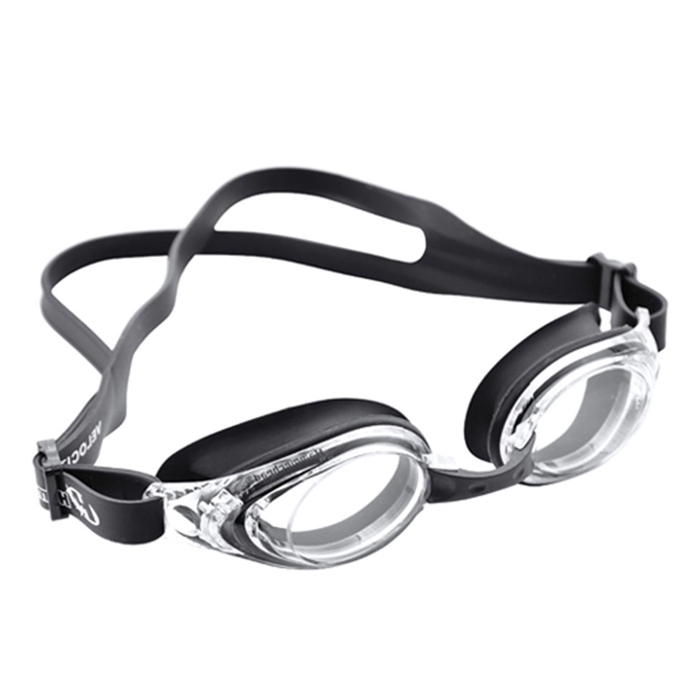 Óculos de Natação Hammerhead Velocity 4.0