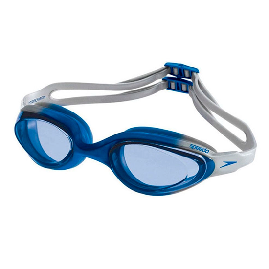 Óculos de Natação Speedo Hydrovision