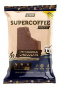 Supercoffe Pocket Chocolate