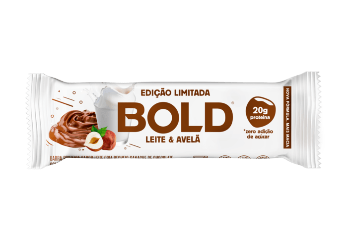 Bold Bar Leite e Avelã - 018