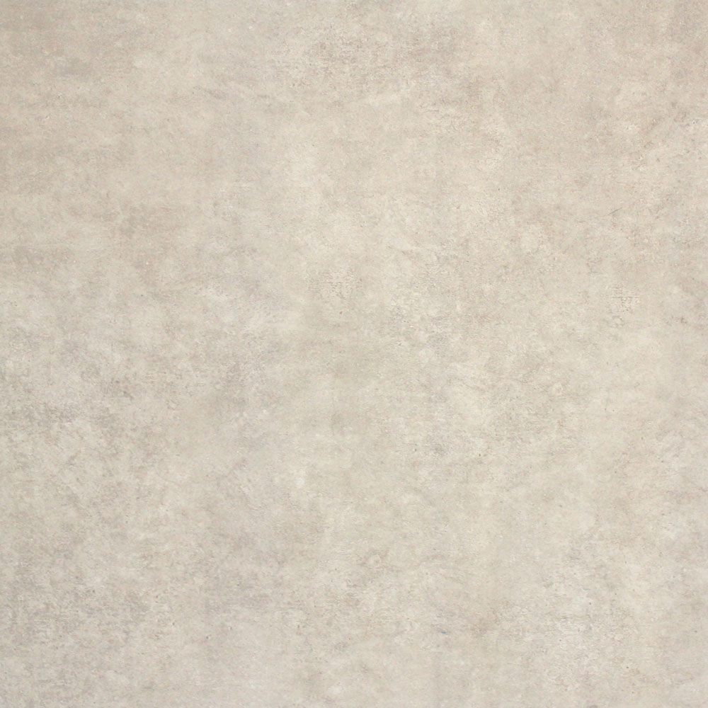 Porcelanato Cement Grigio 61x61cm Cx.1,87