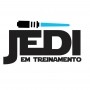 Body Geek Star Wars Jedi - Foto 2