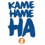 Camiseta INFANTIL Dragon Ball Kame Kame Ha - Foto 2