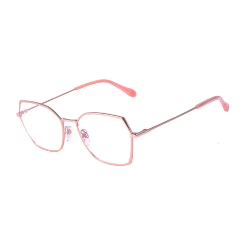 Óculos de Grau Ana Hickmann Feminino AH10012