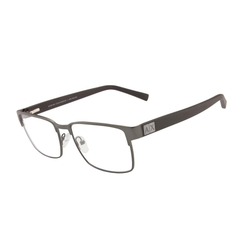 Óculos de Grau Armani Exchange Masculino AX1019L