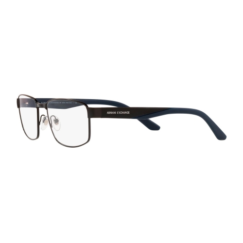 Óculos de Grau Armani Exchange Masculino AX1036