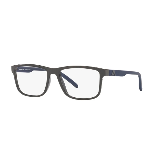 Óculos de Grau Arnette Masculino 0AN7183L