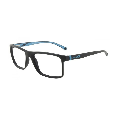 Óculos de Grau Arnette Masculino AN7113L