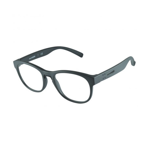 Óculos de Grau Arnette Masculino AN7158