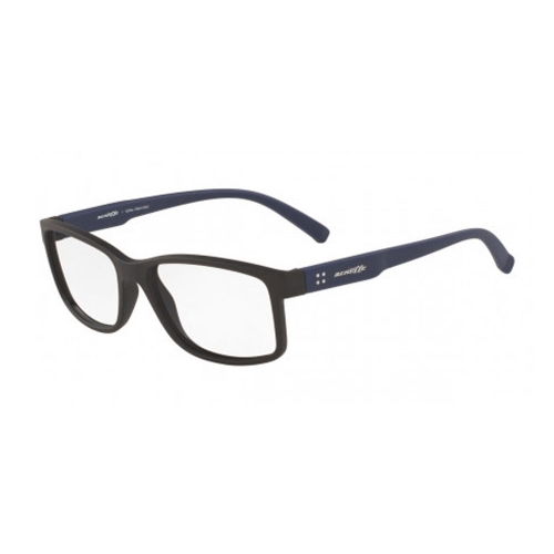 Óculos de Grau Arnette Masculino AN7167L