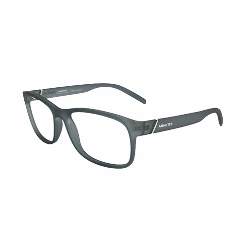 Óculos de Grau Arnette Masculino AN7191L
