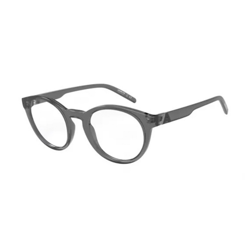Óculos de Grau Arnette The Seeker Masculino AN7182